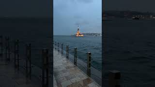 türkçeyi seviyorum #turkey #istanbul #visit #trip #enjoy