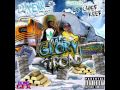 ChiefKeef KnowAboutMe
