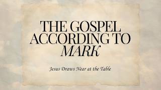 Building Hope Together: Renewing Faith and Commitment