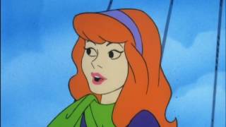 El show de Scooby Doo y Scrappy Doo  (Español Latino)