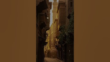 تلاوة مؤثرة من سورة الأنفال | وتودون أن غير ذات الشوكة 📖 | الشيخ الحصري