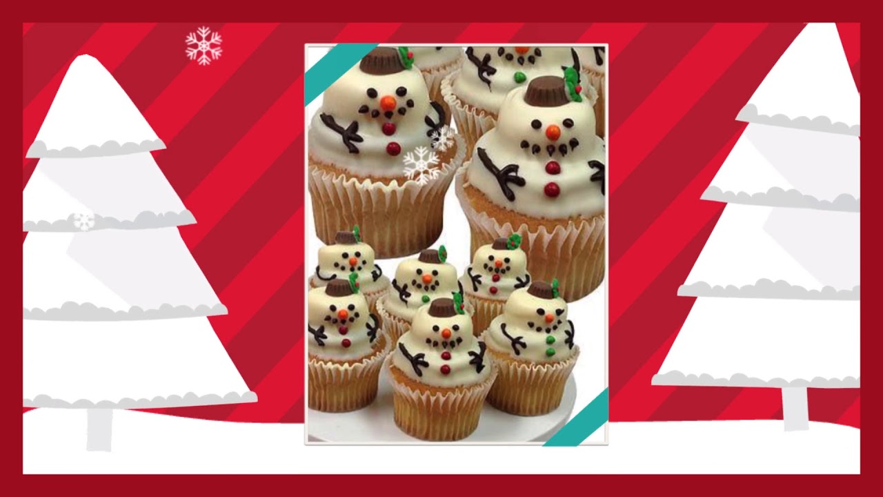 La Bella Baskets & Gifts Holiday Chocolate Gifts & Flowers