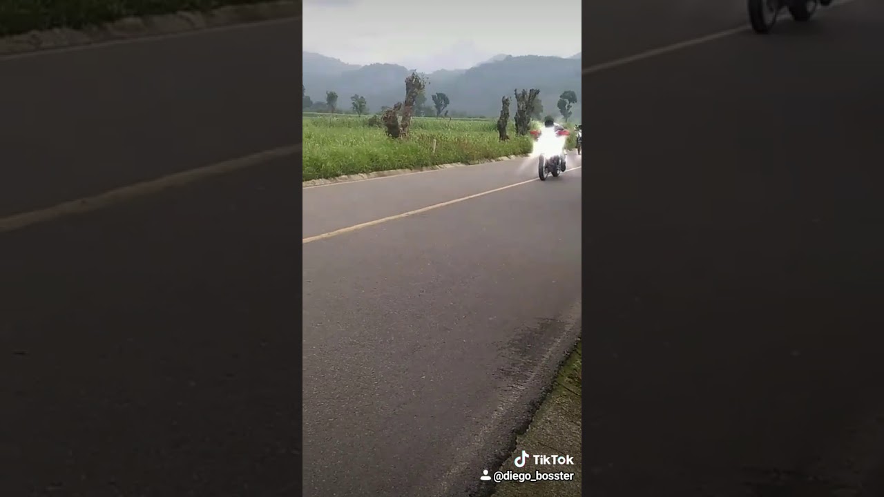 vortex 200 vs ns 200