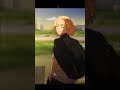 PRESET ALIGHT MOTION ANIME, IZANA X MIKEY, TOKYO REVENGERS