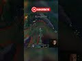 #shortslol #leagueoflegends #leageoflegends #twitch #lol #gaming #riotgames #chile #legueoflegends