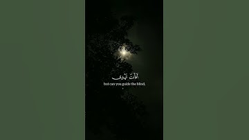 سورة يونس | القارئ : #عبدالرحمن_مسعد #quran #راحة_نفسية #viral #foryou #اجر_لي_ولكم🤎.