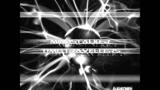 Mindstalker - Particle Accelerator
