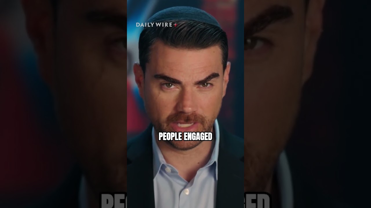 Yelling ‘F you’ is how we change minds now, apparently