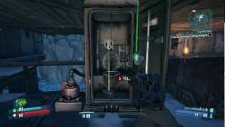 Borderlands 2 is a 100% accurate physics demonstration