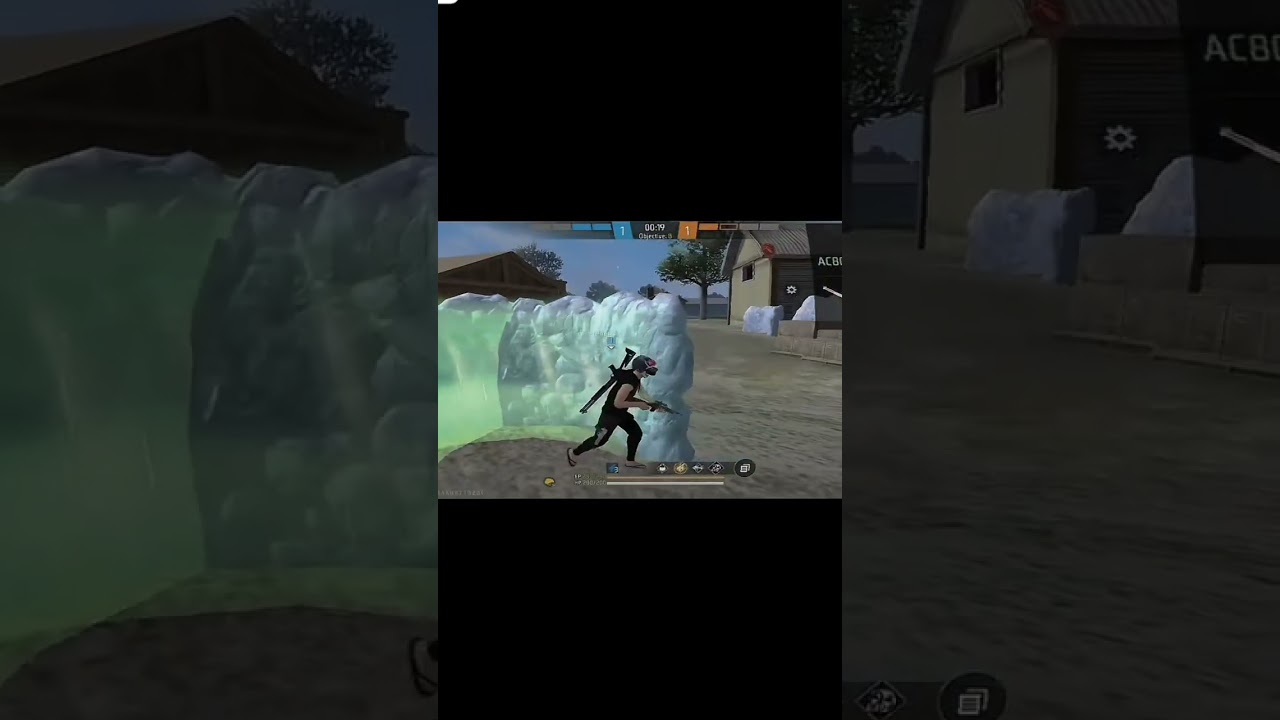 Brazil 🇧🇷 PVP Brazil 🇧🇷 