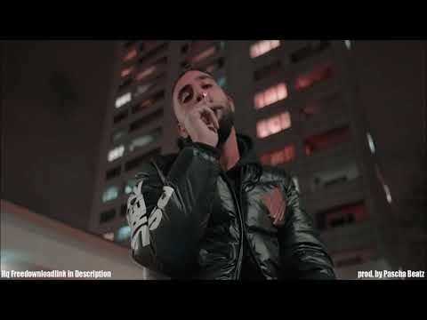 "free"-ballast---samra-type-beat-(prod.-by-pascha-beatz)