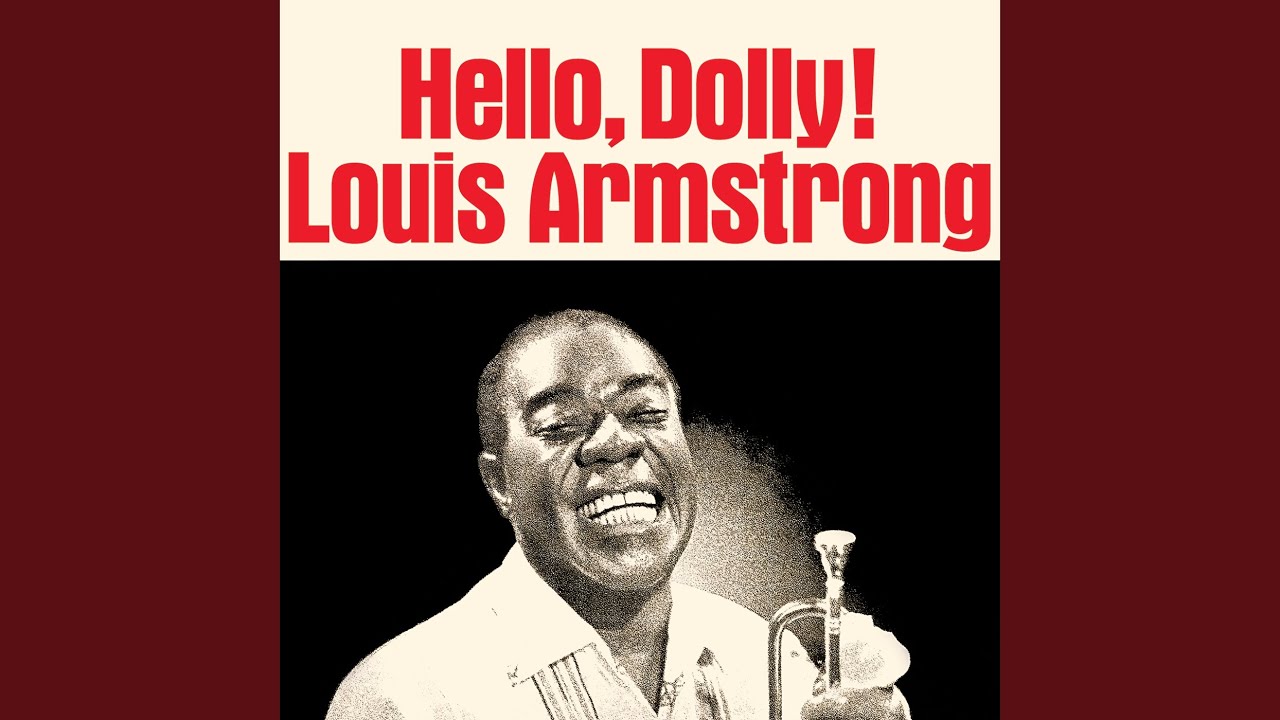 Louis Armstrong Jeepers Creepers Chords Chordify