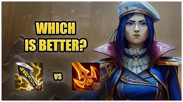 How Stats Actually Work Together in TFT (For Every Set)