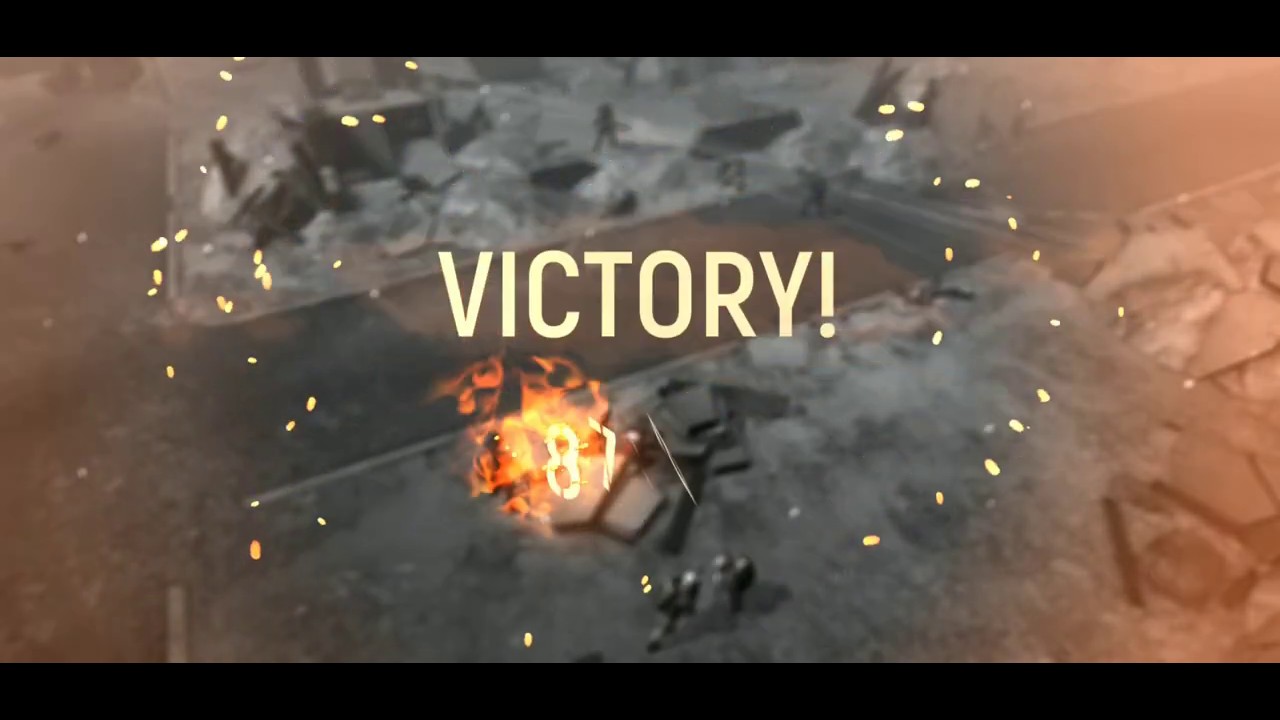 Tacticool, David sniper