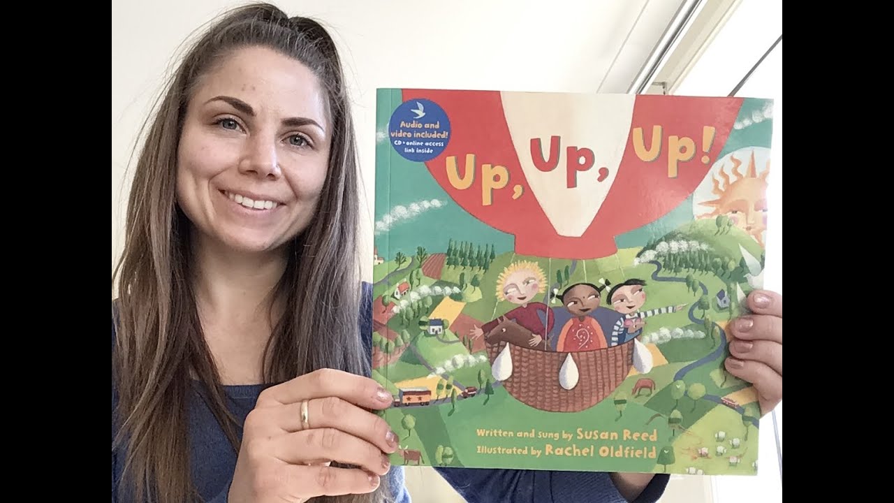up-up-up-barefoot-books-sing-along-story-school-with-sam-youtube