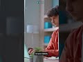 How Digital Certificates Work