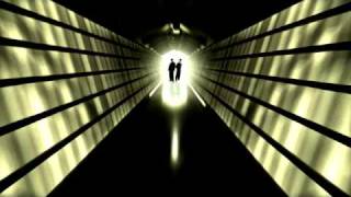 The Genius Files By Dan Gutman - Book Trailer