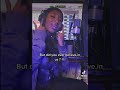 Summer Walker Potential (freestyle)