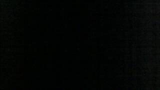 Evlerinin Onu Boyali Direk