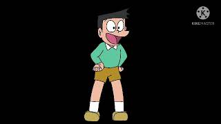 Nhạc Doraemon Nobita Xuka Doremi Chaien Xeko