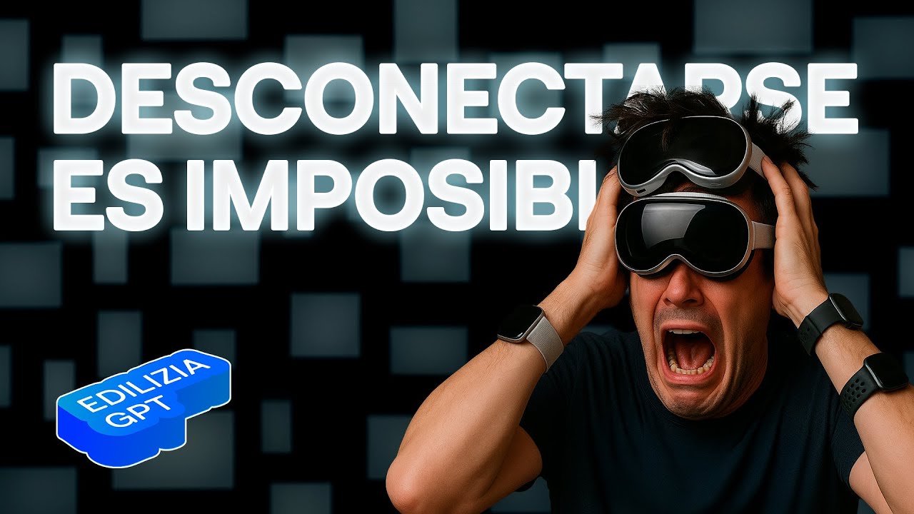 TODO SOBRE WEARABLES:  EL INICIO DE LA FUSIÓN HUMANOS Y MÁQUINAS