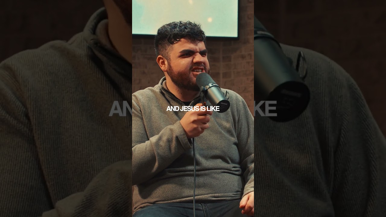 Люди должны быть вашим главным приоритетом… любите людей.