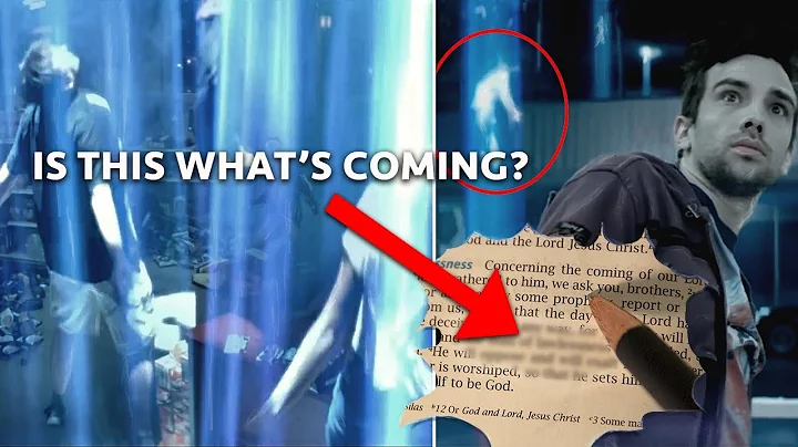 Many Say Rapture is Next Month.. BUT Look What The Bible Reveals! (Feast of Trumpets Mystery)