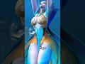 3 Hero Mobile Legends Dengan Role Marksman Paling Gak Laku Di Season 37