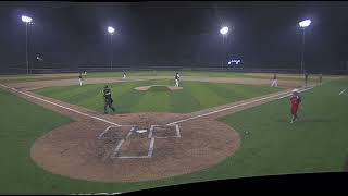 6/6 & 6/7 Diamond Nation Highlights