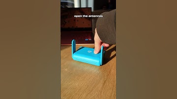 Maui by KYHIP: Professional VPN Router for Secure Remote Work