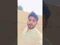 #punjabi #punjabisong #song #funtime #music #love #newsong