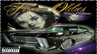 Cuando Pienso En Ti. Oldies Rap 2019 ft.Los Temerarios