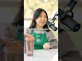 Starbucks to Stem Cells! #stemcellrevolution #podcast #starbucks