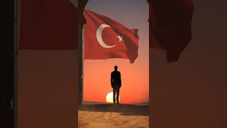600 साल का Ottoman Empire खत्म! क्यों? #facts #ww1 #history #ww2