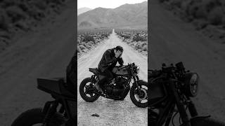 #belstaff ♠️