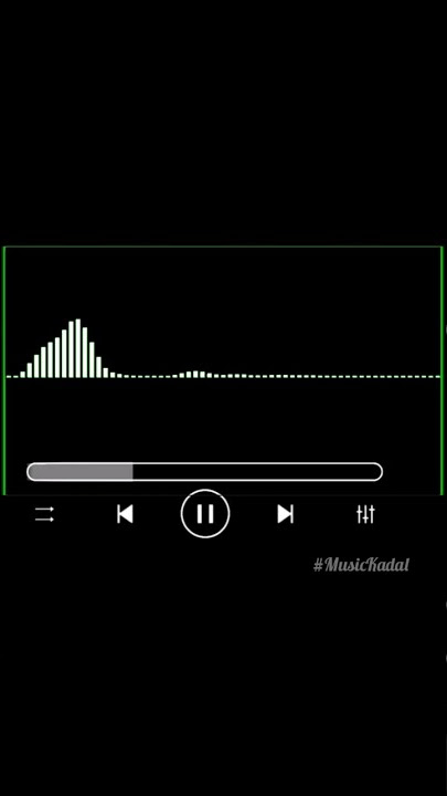 Kushi Movie Bgm | #shorts #kushi #music #ringtone #alarm #kushibgm