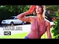 THE COMPETITION Official Trailer (2018) Comedy Romance Movie HD