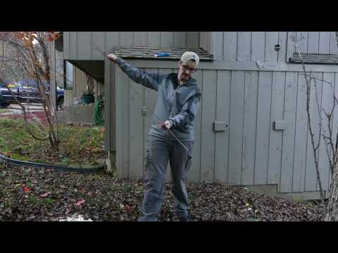 How to Find Your Septic Tank