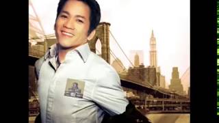 Ben Nhau Dem Nay - Dancing All Night (Don Ho) chords