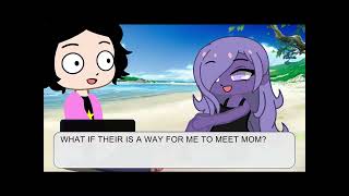Rose’s return Ep.1