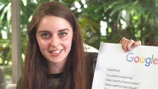 Click Crew Click Answers The Webs Most Searched Questions