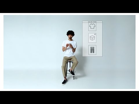nano・universe summer box 2017