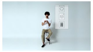 Nanouniverse Summer Box 2017