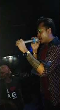 OMG.. semudah itu..#shorts