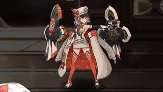 Epic Seven Landys New Ee Is Lowkey Op...