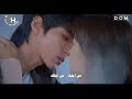 الأوست السابع لدراما الجمال الحقيقي مترجم          