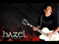 haZeL - La Lata amariLLa.