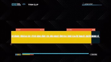 Sharefactory on PS5 has a Huge Problem after a Major Update