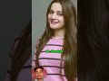 Top 10 Beautiful Girls In Pakistan Most Gorgeous Pakistani Actresses Models Top10 Pakistan 