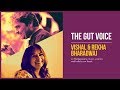 Vishal Bhardwaj & Rekha Bhardwaj @Algebra